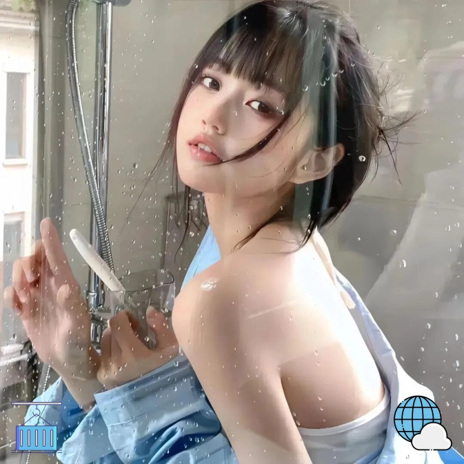 罗先生