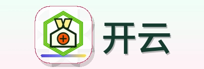 开云 Logo